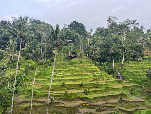 Bali, Indonesia