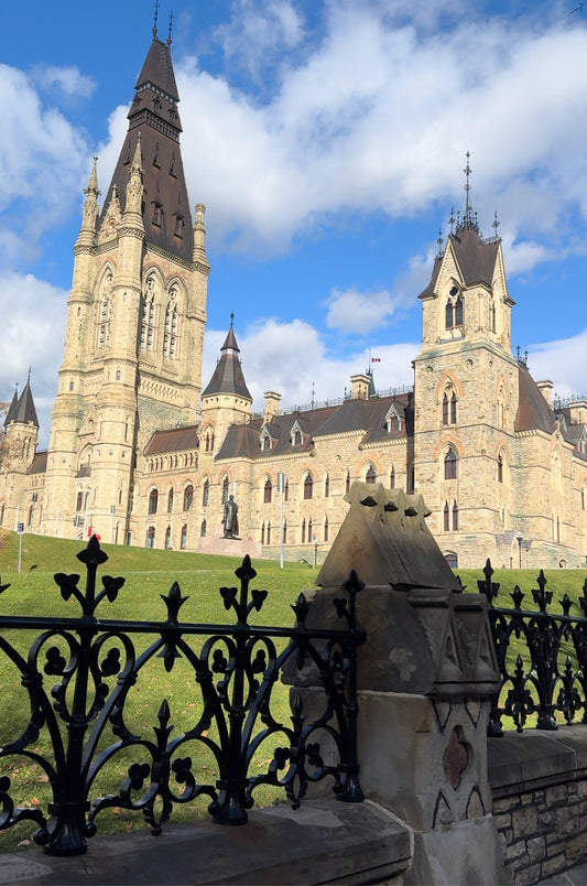 Ottawa, Canada