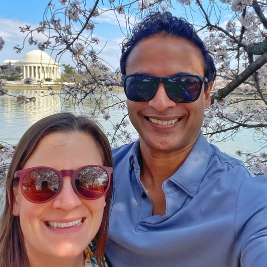 Your Must-Have Conversation Before Visiting or Moving to Washington, DC!
